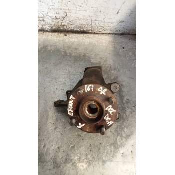 MANGUETA DELANTERA DERECHA 92AB3K170 16G 1992