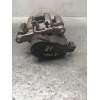Recambio de pinza freno trasera izquierda para peugeot 3008 allure referencia OEM IAM 9819059380  