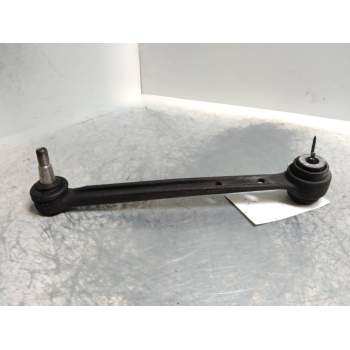 BRAZO SUSPENSION SUPERIOR TRASERO DERECHO 
