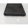 Recambio de radiador agua para seat arosa (6h1) select referencia OEM IAM   