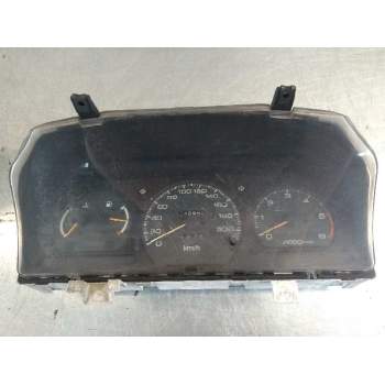 CUADRO INSTRUMENTOS MB917973 776940 