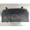 Recambio de cuadro instrumentos para mitsubishi space wagon (n30/n40) 2.0 turbodiesel referencia OEM IAM MB917973 776940 