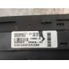 Recambio de mando calefaccion / aire acondicionado para citroën c4 grand picasso business referencia OEM IAM 9650868877 IZQUIERD