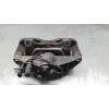 Recambio de pinza freno delantera izquierda para audi a6 c5 (4b2, 4b4) 2.5 tdi referencia OEM IAM ATE 25TDI 2001