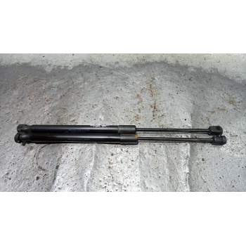 AMORTIGUADORES MALETERO / PORTON 904510001R 5P 2012