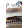 Recambio de motor completo para toyota yaris (_p9_) 1.3 vvt-i (scp90_) referencia OEM IAM 2SZ  D715916