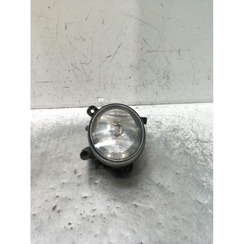 Recambio de faro antiniebla derecho para audi q5 (8rb) 3.0 tdi quattro referencia OEM IAM   2008