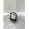 Recambio de faro antiniebla derecho para audi q5 (8rb) 3.0 tdi quattro referencia OEM IAM   2008