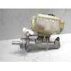 Recambio de bomba freno para seat altea (5p1) 2.0 tdi referencia OEM IAM 0204Y21511 20TDI 2004