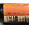 Recambio de bomba direccion para alfa romeo 145 1.9 jtd referencia OEM IAM 46533006  