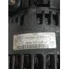 Recambio de alternador para ford focus berlina (cak) ambiente referencia OEM IAM 63321823 1M5T10300BB 
