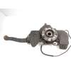 Recambio de mangueta delantera izquierda para alfa romeo 156 1.6 16v cat referencia OEM IAM   
