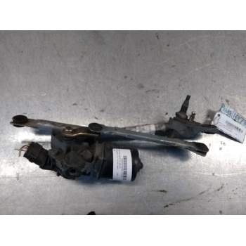 MOTOR LIMPIA DELANTERO 