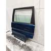 Recambio de puerta trasera izquierda para honda hr-v (gh) vtec top 4wd (5-ptas.) referencia OEM IAM   5P