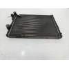 Recambio de radiador agua para seat arosa (6h1) select referencia OEM IAM   