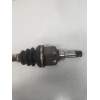 Recambio de transmision delantera izquierda para citroën c2 sx referencia OEM IAM 9650624280  
