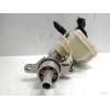 Recambio de bomba freno para seat altea (5p1) 2.0 tdi referencia OEM IAM 0204Y21511 20TDI 2004