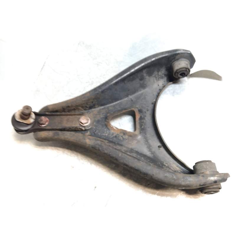Recambio de brazo suspension inferior delantero derecho para renault 21 berlina (b/l48) referencia OEM IAM   