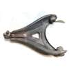 Recambio de brazo suspension inferior delantero derecho para renault 21 berlina (b/l48) referencia OEM IAM   