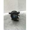 Recambio de faro antiniebla derecho para audi q5 (8rb) 3.0 tdi quattro referencia OEM IAM   2008