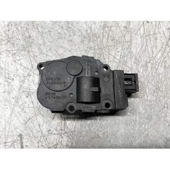 MOTOR APERTURA TRAMPILLAS CLIMATIZADOR K9749005 20082008 2008