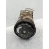 Recambio de compresor aire acondicionado para seat ibiza (6l1) signo referencia OEM IAM 4472208126 6Q0820803D 