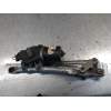 Recambio de motor limpia delantero para peugeot 107 1.0 cat (384f) referencia OEM IAM   