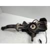 Recambio de mangueta delantera izquierda para alfa romeo 156 1.6 16v cat referencia OEM IAM   