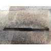 Recambio de amortiguadores maletero / porton para citroën c4 grand picasso business referencia OEM IAM 9654438680  