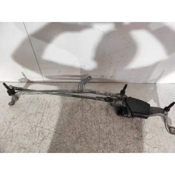 MOTOR LIMPIA DELANTERO 1397220729 3397021729 A2538200040