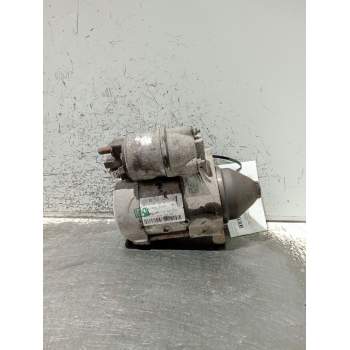 MOTOR ARRANQUE 0003188V008 A0051512601 63101007