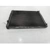 Recambio de radiador agua para seat arosa (6h1) select referencia OEM IAM   