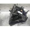 Recambio de caja cambios para peugeot 405 berlina mi 16 le mans referencia OEM IAM CJ41A 346436 