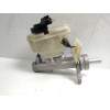 Recambio de bomba freno para seat altea (5p1) 2.0 tdi referencia OEM IAM 0204Y21511 20TDI 2004