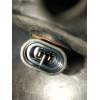 Recambio de faro antiniebla derecho para audi q5 (8rb) 3.0 tdi quattro referencia OEM IAM   2008