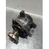 Recambio de alternador para ford focus berlina (cak) ambiente referencia OEM IAM 63321823 1M5T10300BB 