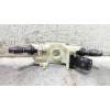 Recambio de mando luces para renault megane iii berlina 5 p dynamique referencia OEM IAM 255670019R  2012