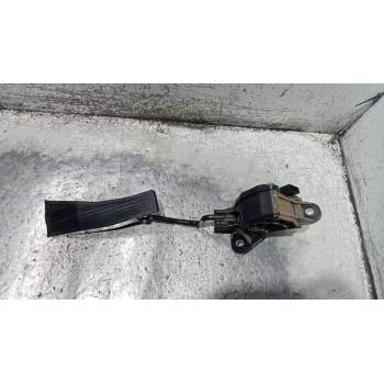 POTENCIOMETRO PEDAL 