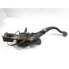 Recambio de mangueta delantera izquierda para alfa romeo 156 1.6 16v cat referencia OEM IAM   