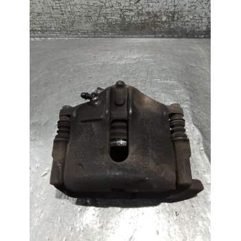 PINZA FRENO DELANTERA DERECHA 16G 1999