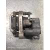 Recambio de pinza freno trasera izquierda para peugeot 3008 allure referencia OEM IAM 9819059380  