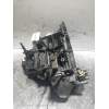 Recambio de caja cambios para peugeot 405 berlina mi 16 le mans referencia OEM IAM CJ41A 346436 