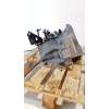 Recambio de caja cambios para toyota yaris (_p9_) 1.3 vvt-i (scp90_) referencia OEM IAM 61205668 5V 