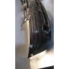 Recambio de paragolpes delantero para tata indigo marina 1.4 referencia OEM IAM   