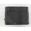 Recambio de radiador agua para seat arosa (6h1) select referencia OEM IAM   