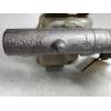 Recambio de bomba freno para seat altea (5p1) 2.0 tdi referencia OEM IAM 0204Y21511 20TDI 2004