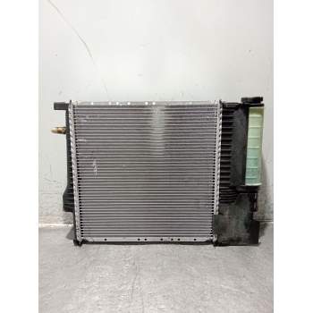 RADIADOR AGUA 1728907 