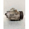 Recambio de compresor aire acondicionado para seat ibiza (6l1) signo referencia OEM IAM 4472208126 6Q0820803D 