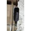 Recambio de potenciometro pedal para honda civic berlina 4 hybrid (fd3) básico referencia OEM IAM   