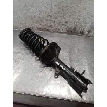 AMORTIGUADOR TRASERO DERECHO 15CRDI 2004
